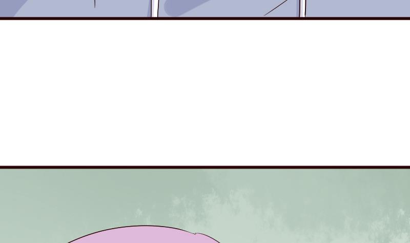 第147话 我们的底牌(1/2)-第147话