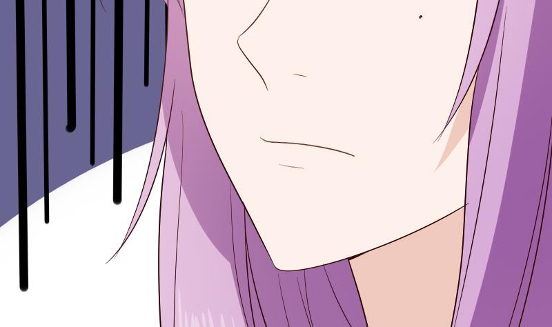 第147话 我们的底牌(1/2)-第147话