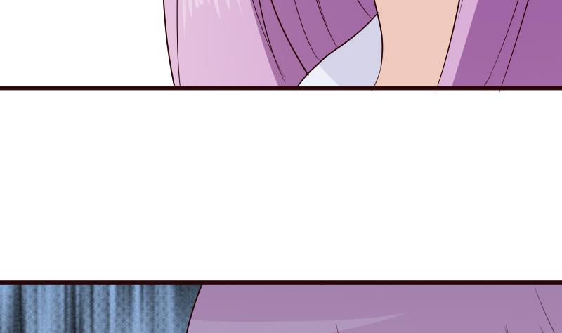 第147话 我们的底牌(1/2)-第147话