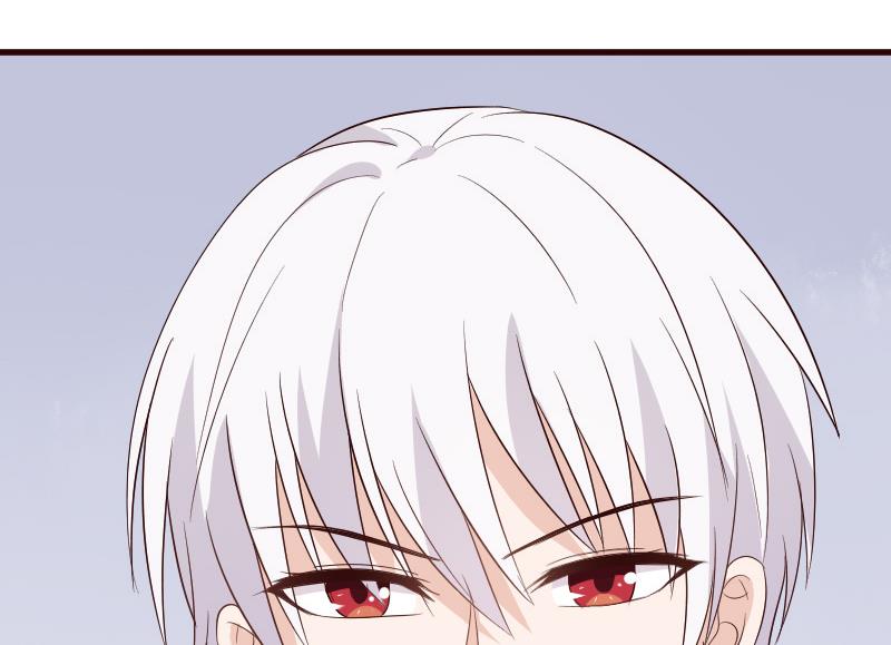 第147话 我们的底牌(1/2)-第147话
