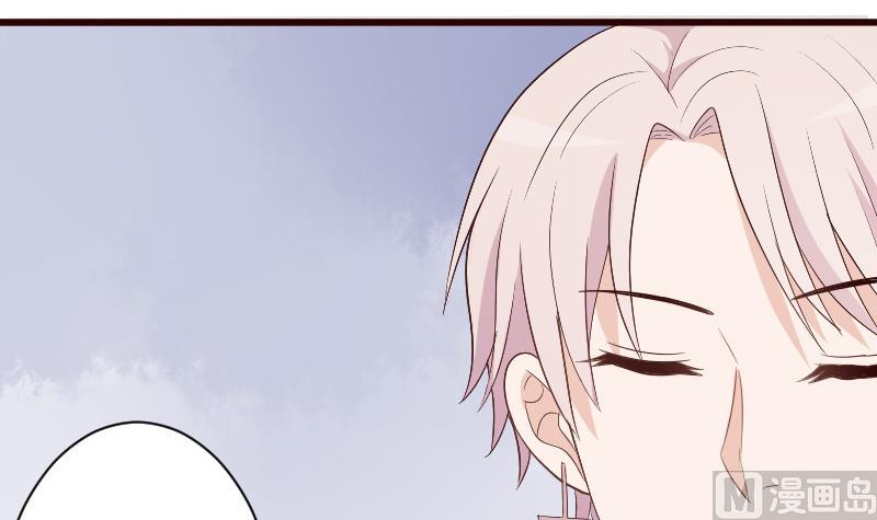 第147话 我们的底牌(1/2)-第147话
