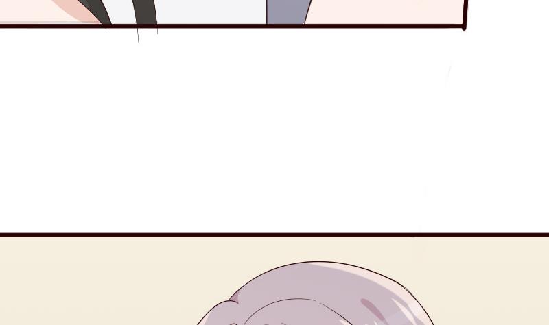 第147话 我们的底牌(1/2)-第147话