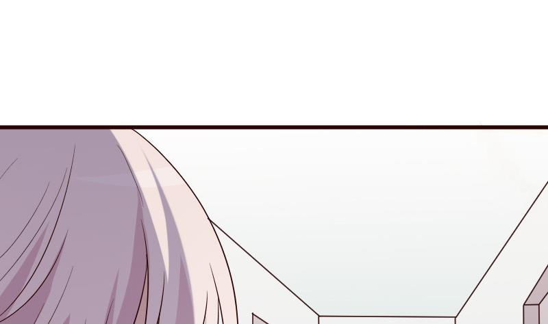 第147话 我们的底牌(1/2)-第147话