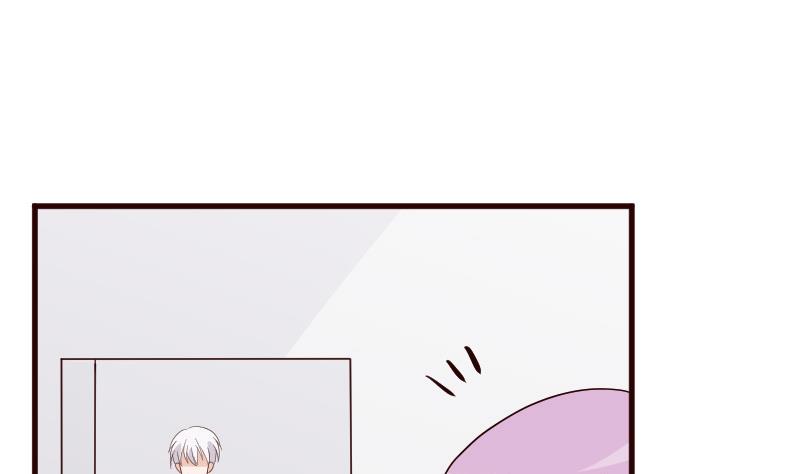 第147话 我们的底牌(1/2)-第147话