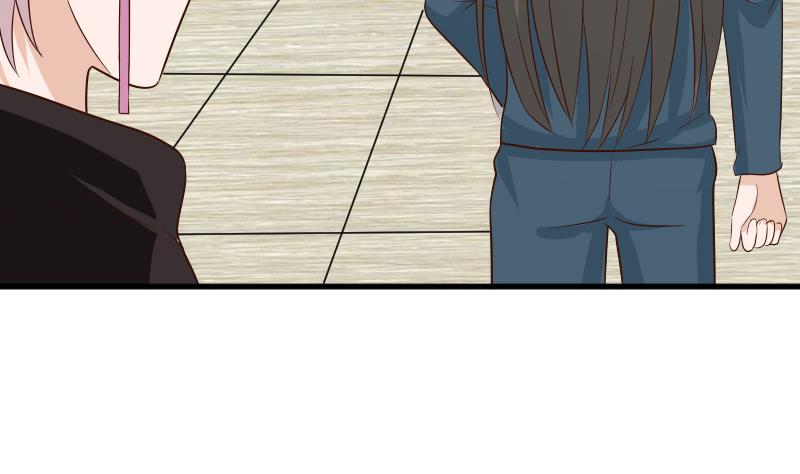 第149话 女巫的气息(1/2)-第149话