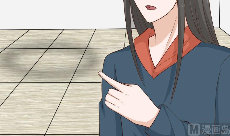 第149话 女巫的气息(1/2)-第149话