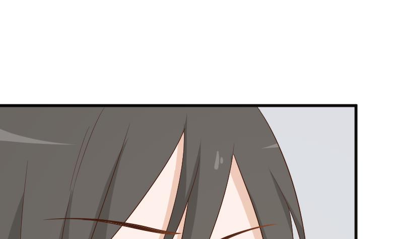 第149话 女巫的气息(1/2)-第149话