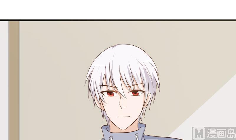 第149话 女巫的气息(1/2)-第149话