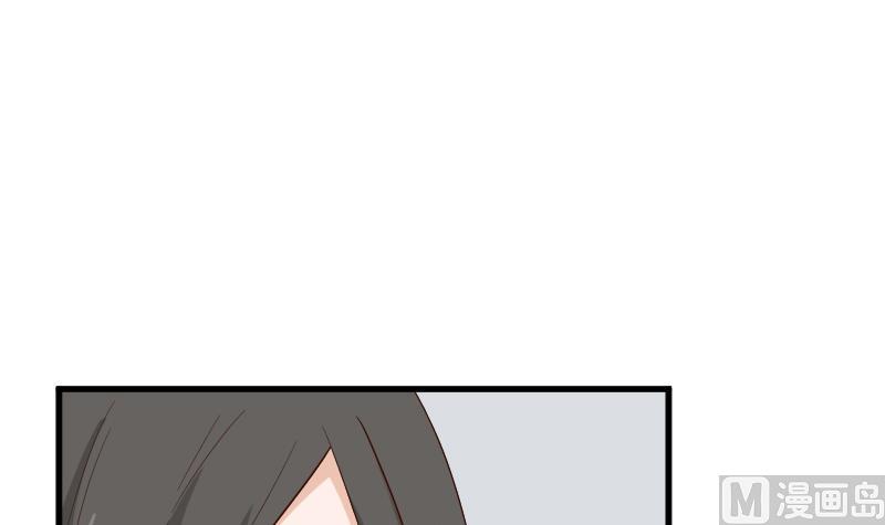 第149话 女巫的气息(1/2)-第149话