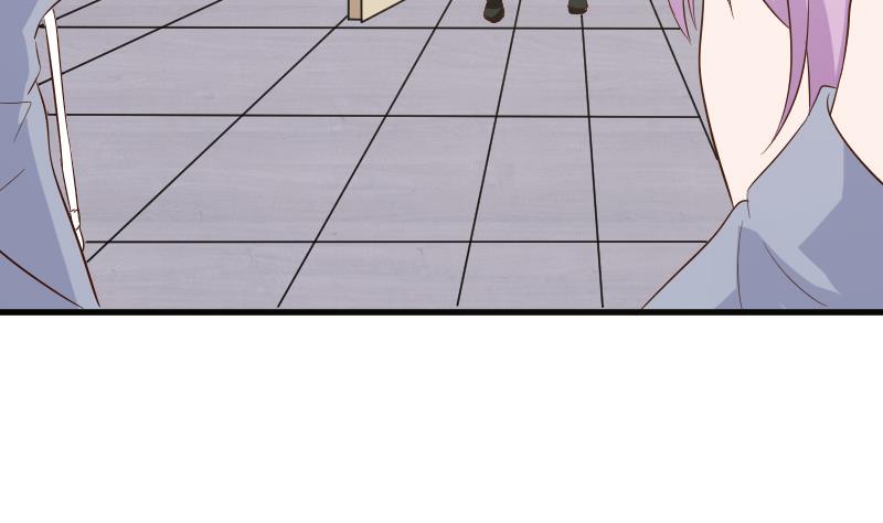 第149话 女巫的气息(1/2)-第149话