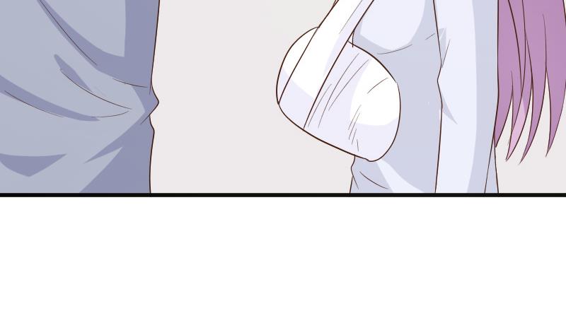 第149话 女巫的气息(1/2)-第149话