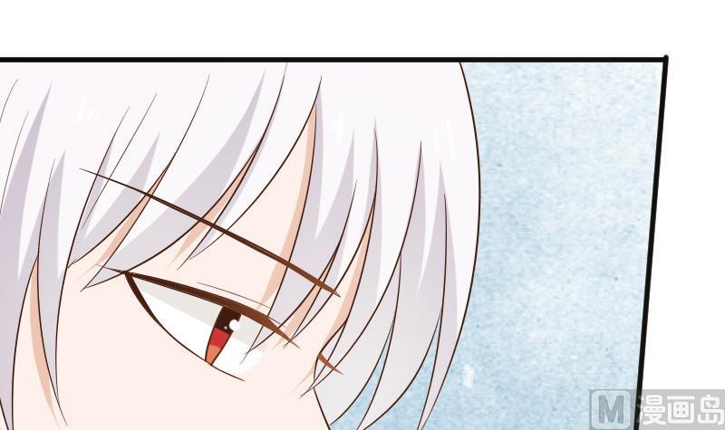 第149话 女巫的气息(1/2)-第149话