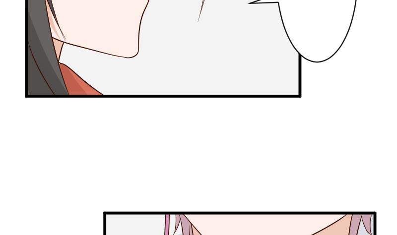 第149话 女巫的气息(1/2)-第149话