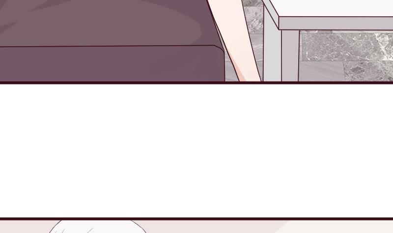 第151话 弟弟？！(1/2)-第151话