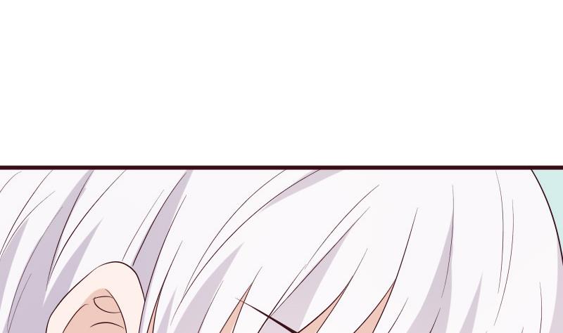 第151话 弟弟？！(1/2)-第151话