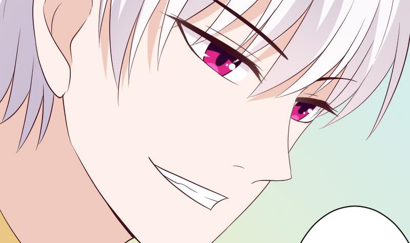 第151话 弟弟？！(1/2)-第151话