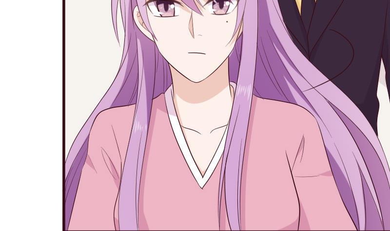 第151话 弟弟？！(1/2)-第151话