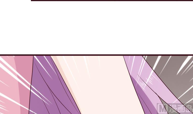 第151话 弟弟？！(1/2)-第151话