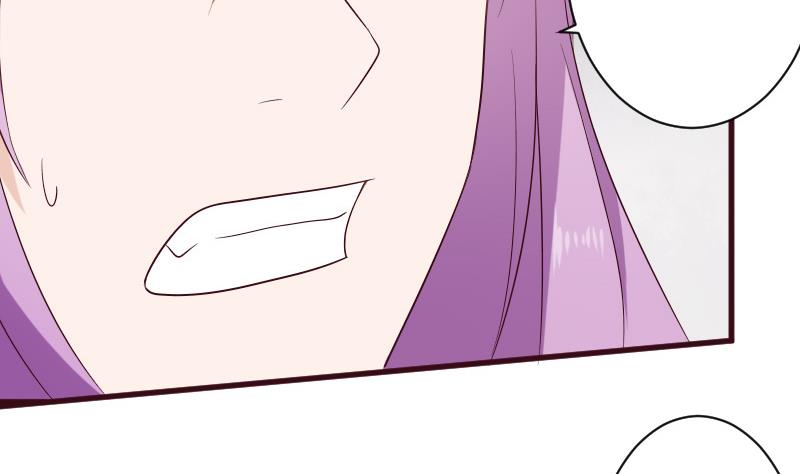 第151话 弟弟？！(1/2)-第151话