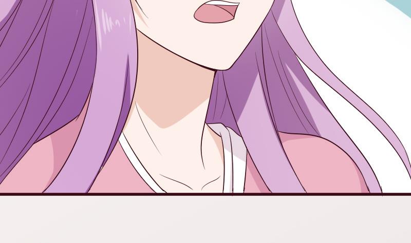 第151话 弟弟？！(1/2)-第151话