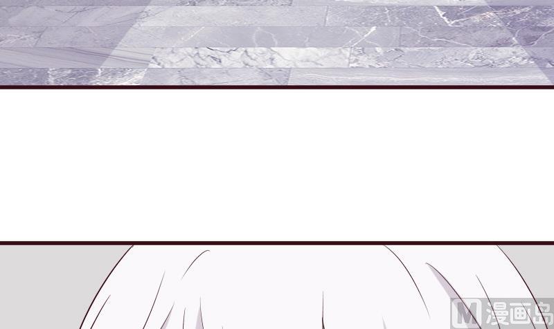 第151话 弟弟？！(1/2)-第151话