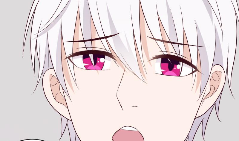 第151话 弟弟？！(1/2)-第151话