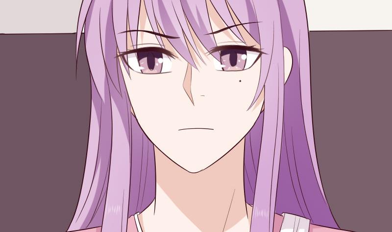 第151话 弟弟？！(1/2)-第151话