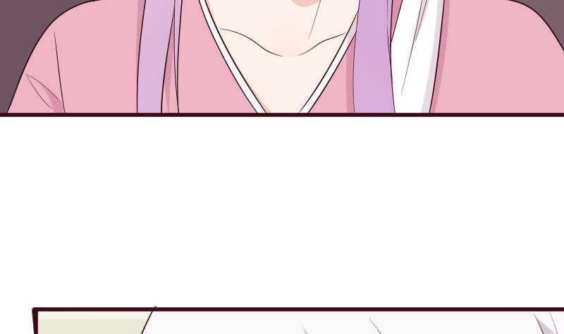 第151话 弟弟？！(1/2)-第151话