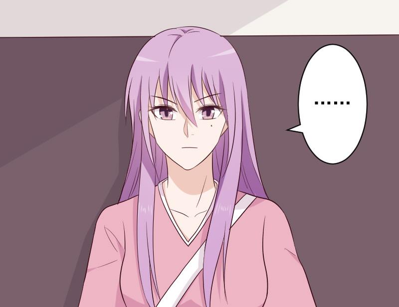 第151话 弟弟？！(1/2)-第151话