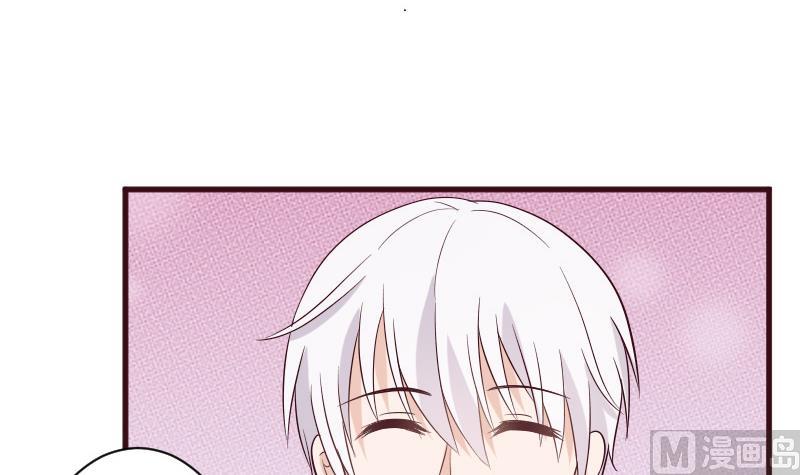第151话 弟弟？！(1/2)-第151话
