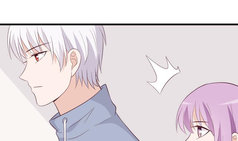 第153话 残页(1/2)-第153话