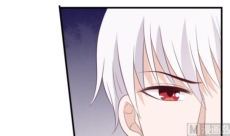 第153话 残页(1/2)-第153话