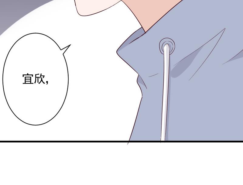 第153话 残页(1/2)-第153话