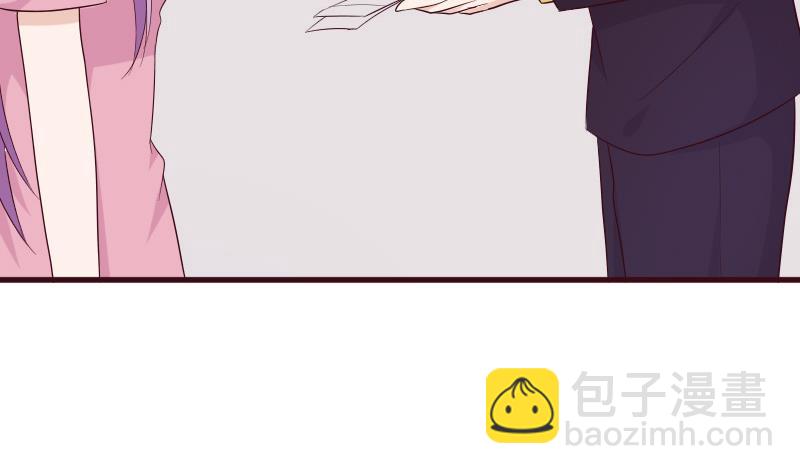 第153话 残页(1/2)-第153话