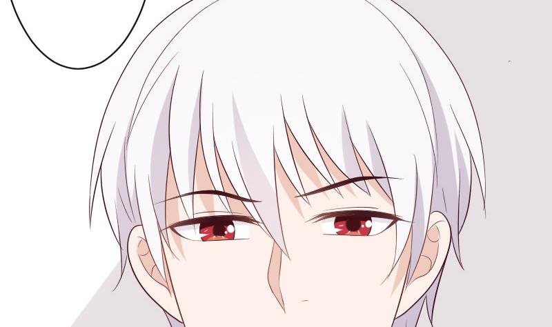第153话 残页(1/2)-第153话