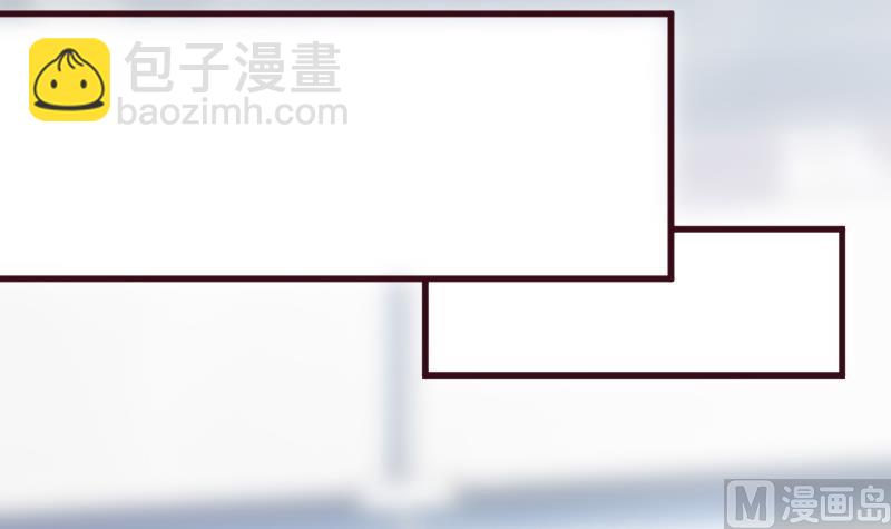 第153话 残页(1/2)-第153话