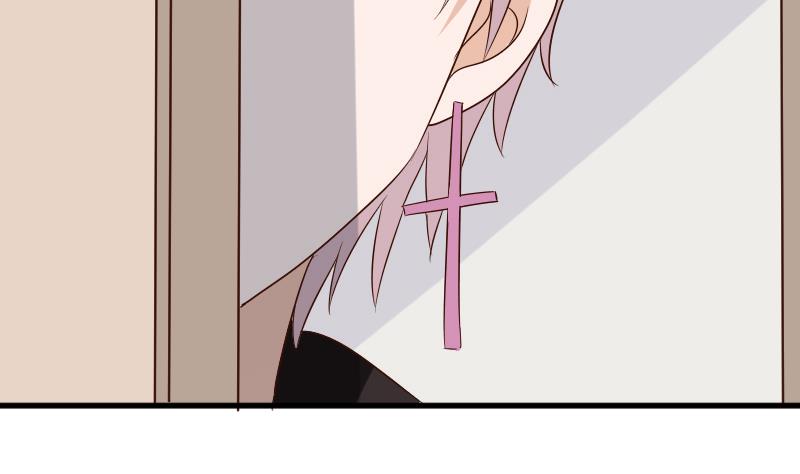 第155话 日记里的真相(1/2)-第155话
