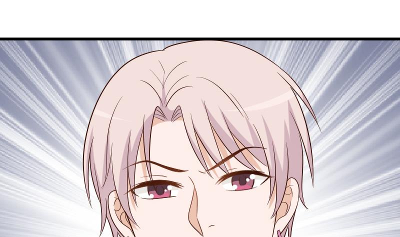第155话 日记里的真相(1/2)-第155话