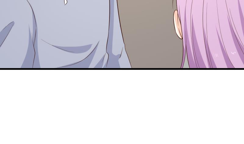 第157话 她怎么会在那儿？！(1/2)-第157话