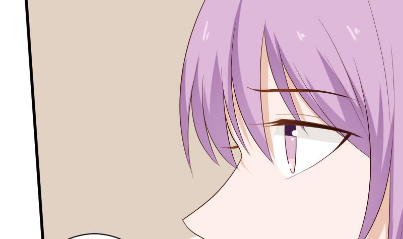 第157话 她怎么会在那儿？！(1/2)-第157话