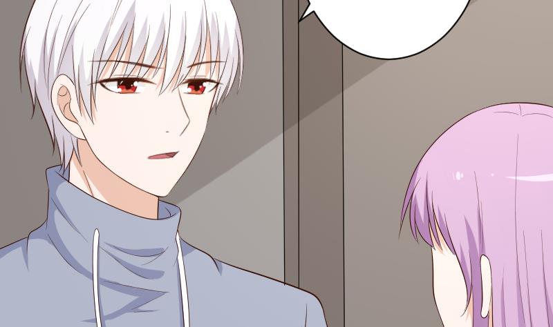 第157话 她怎么会在那儿？！(1/2)-第157话