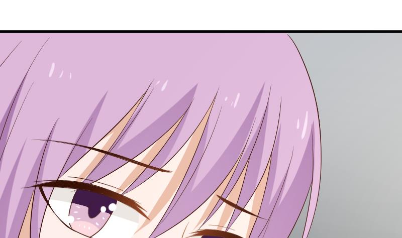 第157话 她怎么会在那儿？！(1/2)-第157话