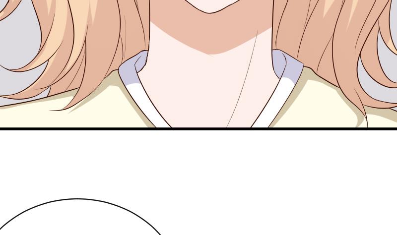 第157话 她怎么会在那儿？！(1/2)-第157话