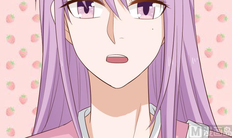 第157话 她怎么会在那儿？！(1/2)-第157话