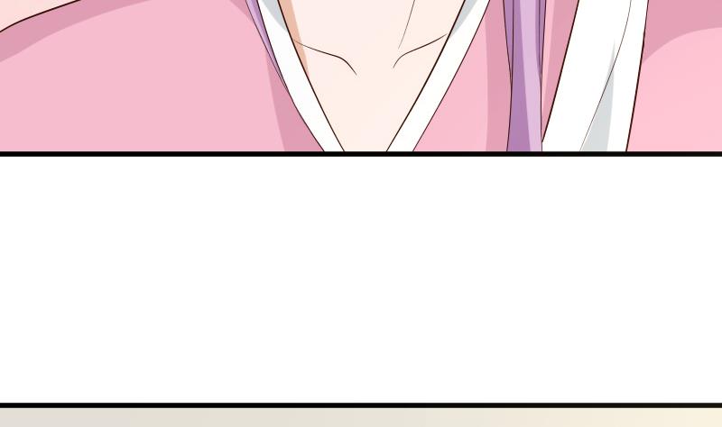 第157话 她怎么会在那儿？！(1/2)-第157话