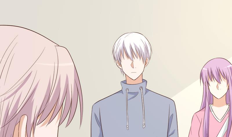 第157话 她怎么会在那儿？！(1/2)-第157话