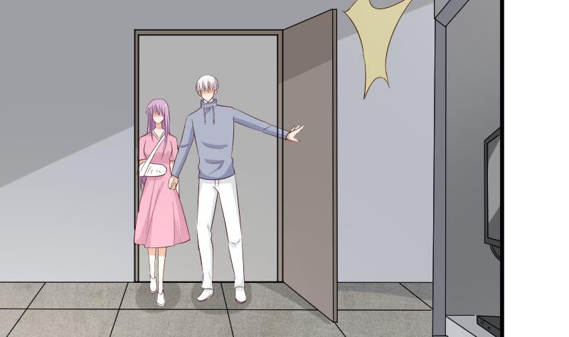 第157话 她怎么会在那儿？！(1/2)-第157话