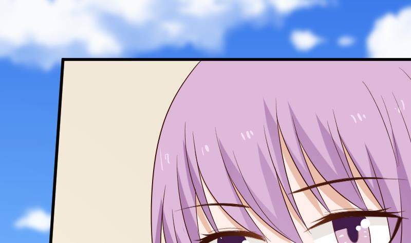 第157话 她怎么会在那儿？！(1/2)-第157话