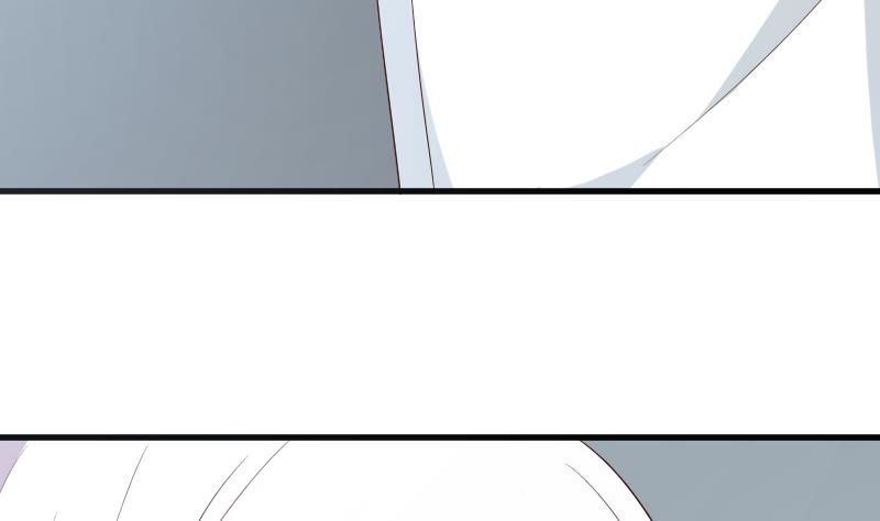 第157话 她怎么会在那儿？！(1/2)-第157话
