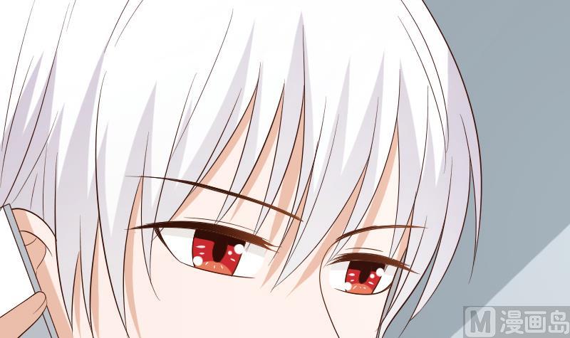 第157话 她怎么会在那儿？！(1/2)-第157话